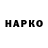 АМФЕТАМИН VHQ nyanrlz