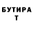 Кетамин VHQ prelude567