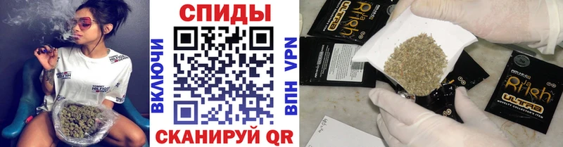 сайты даркнета какой сайт  Собинка  Бутират буратино 