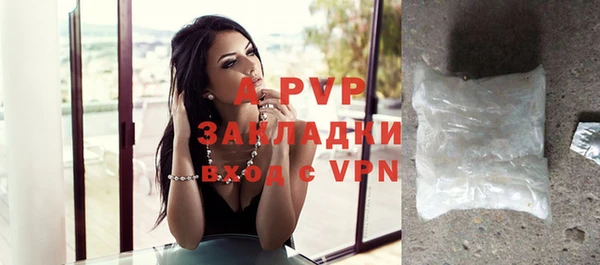 прущий лед Абаза