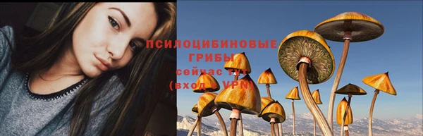 альфа пвп Магадан