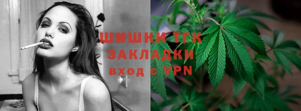 стаф Абинск