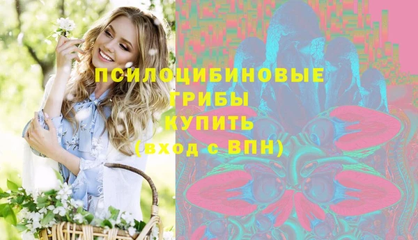 2c-b Алексин