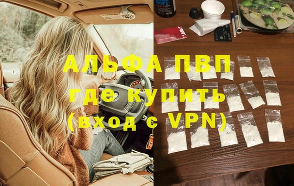 прущий лед Абаза